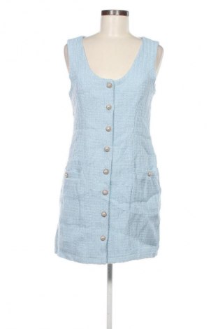 Rochie Dotti, Mărime M, Culoare Albastru, Preț 124,99 Lei, #133546428