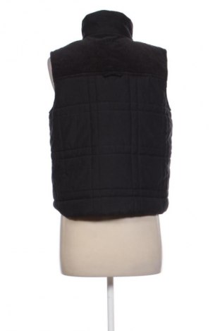 Дамски елек Esprit, Размер L, Цвят Черен, Цена 14,31 €