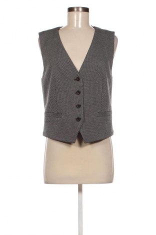 Damenweste Gerry Weber, Größe M, Farbe Mehrfarbig, Preis € 47,99