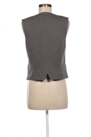Damenweste Gerry Weber, Größe M, Farbe Mehrfarbig, Preis € 47,99