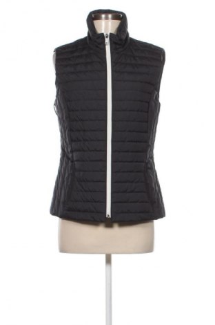 Női mellény Gerry Weber, Méret S, Szín Kék, Ár 4 929 Ft