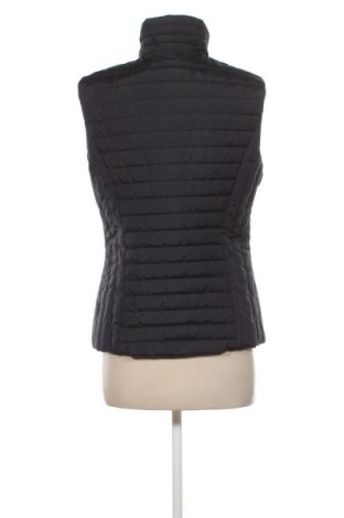 Női mellény Gerry Weber, Méret S, Szín Kék, Ár 4 929 Ft