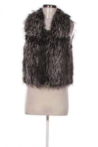 Vestă de femei Guess, Mărime XS, Culoare Multicolor, Preț 176,99 Lei