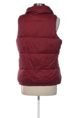 Vestă de femei Old Navy, Mărime M, Culoare Roșu, Preț 37,99 Lei