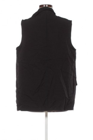 Дамски елек SHEIN, Размер M, Цвят Черен, Цена 8,18 €