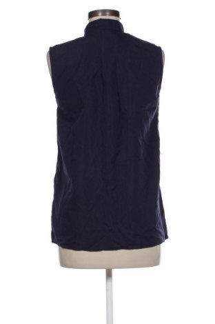 Дамски елек SHEIN, Размер XS, Цвят Син, Цена 2,04 €