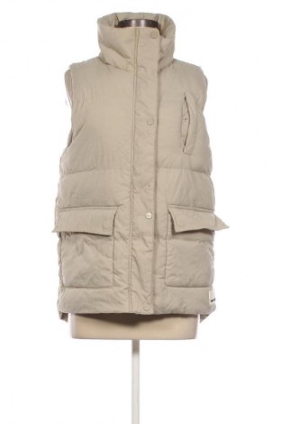 Vestă de femei Saint & Sinner, Mărime M, Culoare Verde, Preț 65,99 Lei