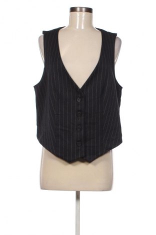 Dámská vesta  Samoon, Velikost L, Barva Vícebarevné, Cena  849,00 Kč