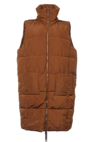 Dámská vesta  Soya Concept, Velikost XL, Barva Žlutá, Cena  999,00 Kč