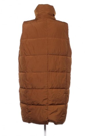 Dámská vesta  Soya Concept, Velikost XL, Barva Žlutá, Cena  999,00 Kč