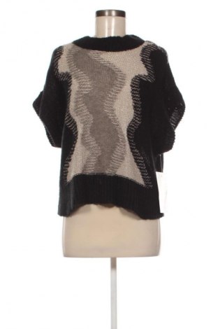 Дамски елек Taifun, Размер M, Цвят Многоцветен, Цена 15,84 €