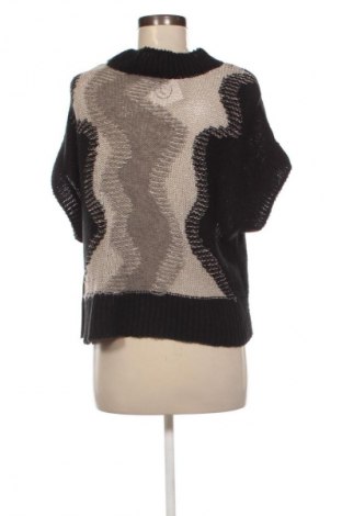 Дамски елек Taifun, Размер M, Цвят Многоцветен, Цена 15,84 €