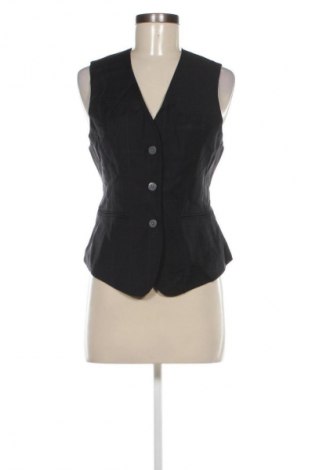 Dámská vesta  Unbranded, Velikost XS, Barva Vícebarevné, Cena  369,00 Kč