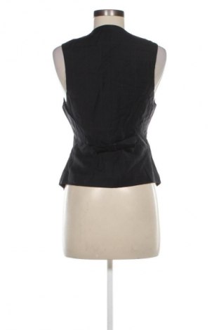 Dámská vesta  Unbranded, Velikost XS, Barva Vícebarevné, Cena  369,00 Kč