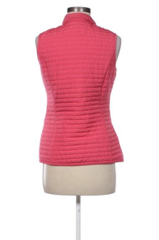 Vestă de femei Unbranded, Mărime XS, Culoare Roz, Preț 65,28 Lei