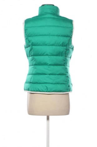 Damska kamizelka Unbranded, Rozmiar S, Kolor Zielony, Cena 111,99 zł