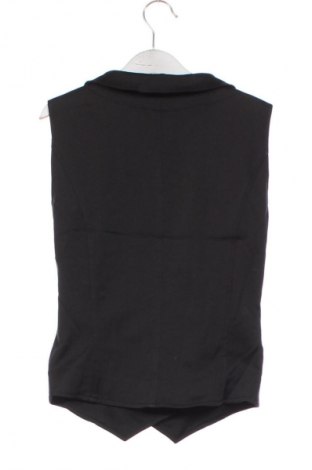 Dámská vesta  Unbranded, Velikost XS, Barva Černá, Cena  179,00 Kč