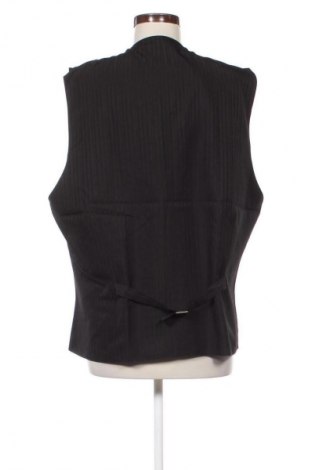 Дамски елек Unbranded, Размер 5XL, Цвят Черен, Цена 6,64 €