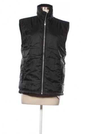 Dámská vesta  Unbranded, Velikost S, Barva Černá, Cena  109,00 Kč