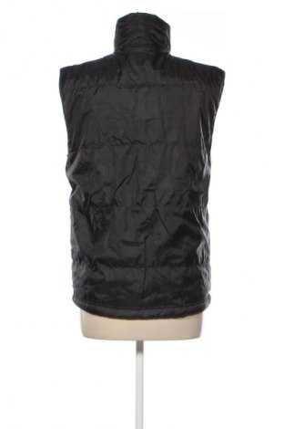 Dámská vesta  Unbranded, Velikost S, Barva Černá, Cena  109,00 Kč