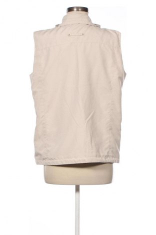 Dámska vesta  Unbranded, Veľkosť M, Farba Béžová, Cena  6,95 €