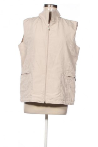 Dámska vesta  Unbranded, Veľkosť M, Farba Béžová, Cena  6,95 €