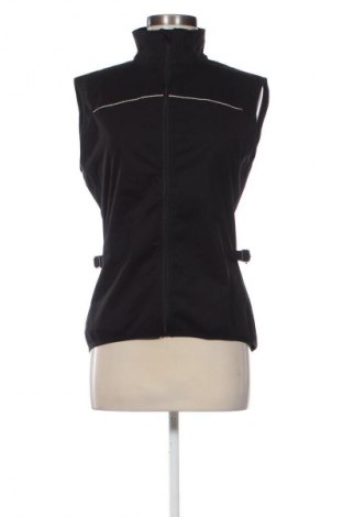 Dámska vesta  Unbranded, Veľkosť M, Farba Čierna, Cena  6,95 €