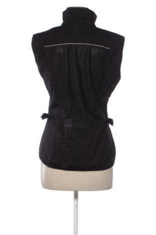 Dámska vesta  Unbranded, Veľkosť M, Farba Čierna, Cena  6,95 €