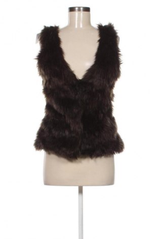 Dámská vesta  Unbranded, Velikost M, Barva Černá, Cena  199,00 Kč