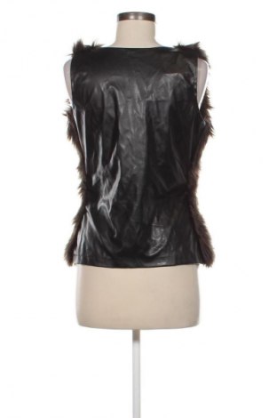 Dámská vesta  Unbranded, Velikost M, Barva Černá, Cena  199,00 Kč