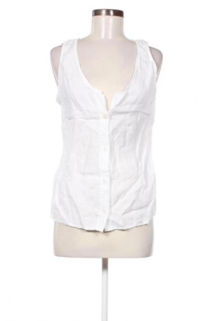 Dámska košeľa  Unbranded, Veľkosť M, Farba Biela, Cena  4,95 €