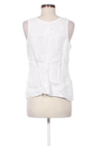 Dámska košeľa  Unbranded, Veľkosť M, Farba Biela, Cena  4,95 €