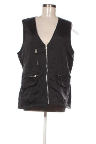 Dámská vesta  Unbranded, Velikost L, Barva Černá, Cena  59,00 Kč