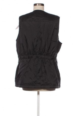 Dámská vesta  Unbranded, Velikost L, Barva Černá, Cena  59,00 Kč