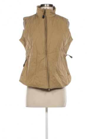 Damenweste Unbranded, Größe L, Farbe Braun, Preis € 2,99