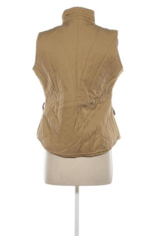 Damenweste Unbranded, Größe L, Farbe Braun, Preis € 2,99