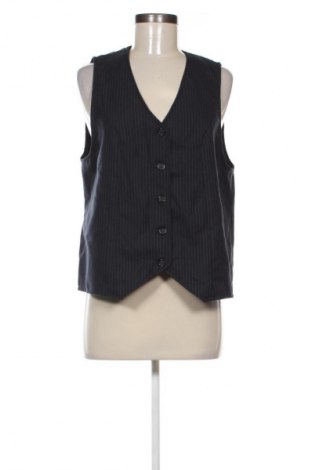 Дамски елек Unbranded, Размер L, Цвят Многоцветен, Цена 5,62 €