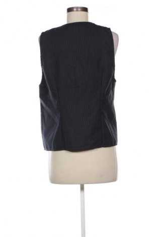 Дамски елек Unbranded, Размер L, Цвят Многоцветен, Цена 5,62 €