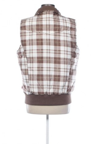 Дамски елек Sam, Размер L, Цвят Многоцветен, Цена 4,60 €