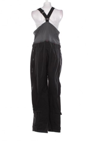 Damenoverall für Wintersport Inoc, Größe L, Farbe Schwarz, Preis 41,99 €