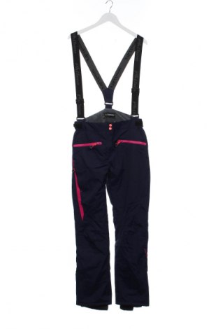 Dámská kombinéza pro zimní sporty  Unbranded, Velikost M, Barva Modrá, Cena  1 349,00 Kč