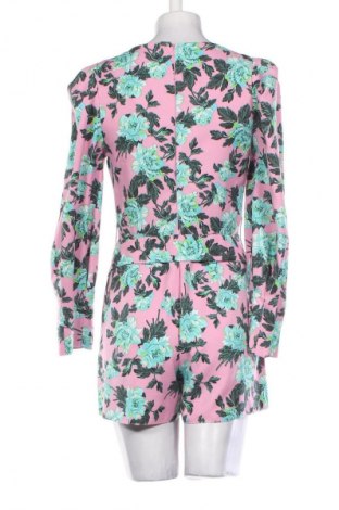 Dámská krátká kombinéza  ASOS, Velikost S, Barva Vícebarevné, Cena  259,00 Kč