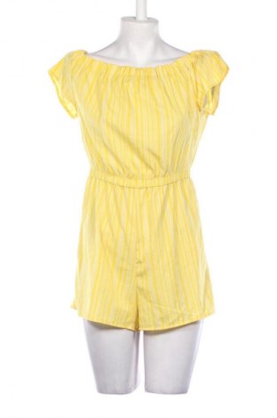 Dámská krátka kombinéza  Atmosphere, Veľkosť S, Farba Viacfarebná, Cena  2,95 €