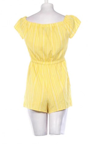 Dámská krátka kombinéza  Atmosphere, Veľkosť S, Farba Viacfarebná, Cena  2,95 €