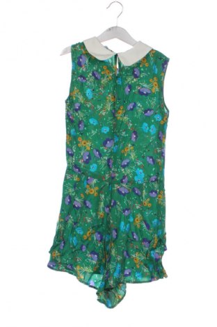 Kurzer Damenoverall Atmosphere, Größe M, Farbe Mehrfarbig, Preis € 6,99