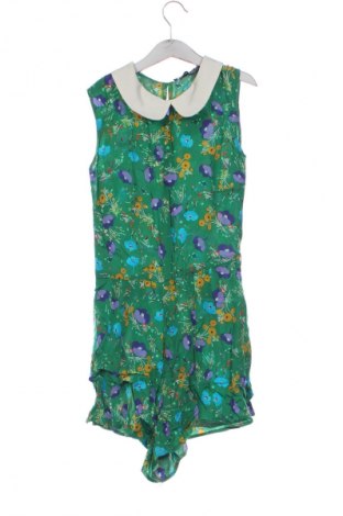 Kurzer Damenoverall Atmosphere, Größe M, Farbe Mehrfarbig, Preis € 6,99