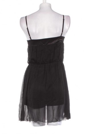 Дамски къс гащеризон BSB Collection, Размер M, Цвят Черен, Цена 8,18 €