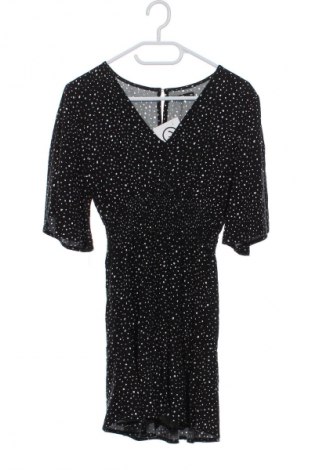 Women's short jumpsuit Cropp, Μέγεθος M, Χρώμα Πολύχρωμο, Τιμή 3,99 €