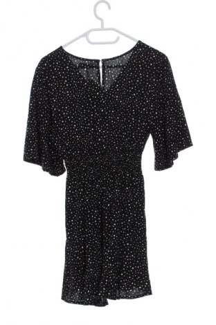 Women's short jumpsuit Cropp, Μέγεθος M, Χρώμα Πολύχρωμο, Τιμή 3,99 €