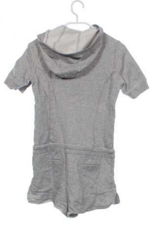 Dámská krátká kombinéza  Designers Remix By Charlotte Eskildsen, Velikost XS, Barva Šedá, Cena  190,00 Kč